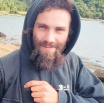 Sobreseyeron a los gendarmes involucrados en el caso de Santiago Maldonado