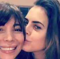 El doloroso pedido de Ximena Capristo por Silvina Luna: "La van a volver a..."