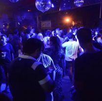 Se endurece la veda electoral en Jujuy: No habrá bares ni boliches