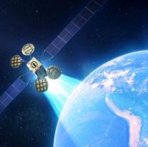 Argentina lanzará el satélite SG1 para brindar banda ancha satelital de alta calidad