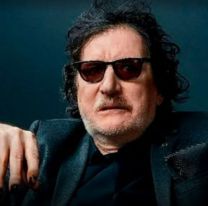 Internaron a Charly García y hay preocupación por su salud: "Fue una..."