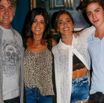 Escándalo por la estafa de la mamá de Tini a una persona ciega. Grave denuncia