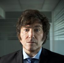 Batacazo electoral: Quién es Javier Milei y cuáles son sus propuestas