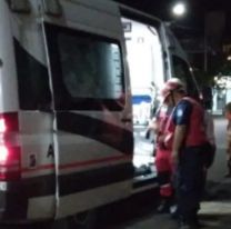 Skaters jujeños desfiguraron a un chorro y terminaron presos