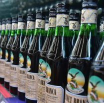 Esto cuesta una botella de fernet en EE.UU.: Nunca podré recuperarme financieramente de esta compra