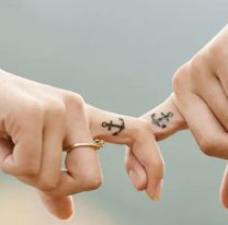 Éstos serán los signos que le tendrán que dedicar más tiempo a su pareja