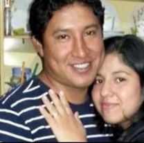 El desesperado pedido de la familia Aramayo a la justicia de Jujuy: "Necesitamos que descanse en paz"