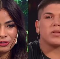 Daniela se separó de Thiago tras confirmar su embarazo y filtraron un dato terrible: "Hay pruebas de..."