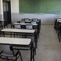 El 40% de los estudiantes jujeños no egresó de la secundaria