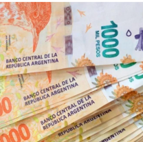 El trámite que tenés que hacer para que te devuelvan el IVA: hasta $18.800