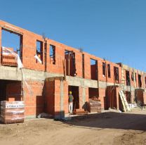 No hay materiales para la construcción en Jujuy: Crisis total