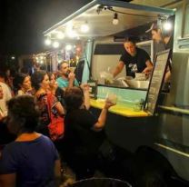 Atención gastronómicos: esta es la fecha para inscribirse y vender en la FNE