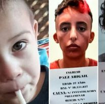 Jujuy se sumará a la Ley Lucio para prevenir el abuso, el maltrato y la violencia infantil